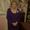 Photo of Melanie M.