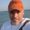 Photo of Larry C.
