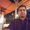 Photo of Bahram Z.
