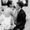 Photo of Jack E.