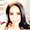 Photo of Cheryl M.
