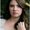 Photo of Keia M.
