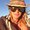 Photo of Melissa S.