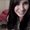 Photo of Alyssa N.