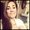 Photo of Daniella O.