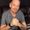 Photo of Kevin F.