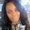 Photo of Sheree B.