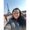 Photo of Brenda G.