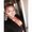 Photo of Stephanie C.