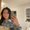 Photo of Erine C.