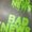 Photo of Bad F.