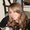 Photo of Leah L.
