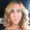Photo of Dawn S.