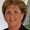 Photo of Mary Lynn P.