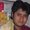 Photo of Ballal S.