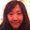 Photo of Xiuqi F.