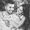 Photo of Mandeep S.