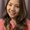 Photo of Khanh L.
