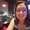 Photo of Stephanie F.