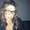 Photo of Anelisa L.
