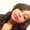 Photo of Charissa H.