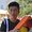 Photo of Ryan Y.