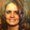 Photo of Lynette C.