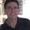 Steve M.