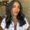 Photo of Ambar C.