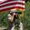 Photo of Jon C.