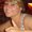 Photo of Michelle C.
