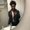 Photo of Javara T.
