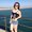 Photo of Victoria P.