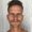 Photo of Yevhen S.