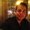 Photo of Victor M.
