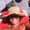 Photo of Leticia W.