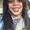 Photo of Sheri S.