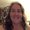 Photo of Linda S.