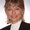Photo of Irene D.
