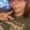 Photo of Sophie M.
