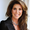 Photo of Melissa M.