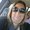 Photo of Lynda N.