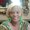 Photo of Lena D.