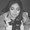 Photo of Carolina G.