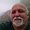 Photo of Bob K.