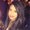 Photo of Catherine M.