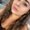 Photo of Jessica G.