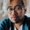 Photo of Jeric E.