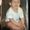 Photo of Naveed A.