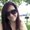 Photo of Breanna O.